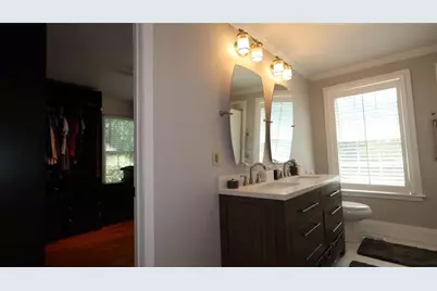 5180 Clark Street, Clarkdale, GA 30111 - Photo 20