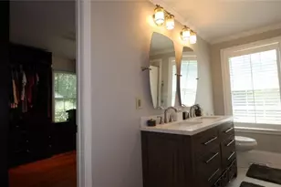 5180 Clark St, Clarkdale, GA 30111 - Photo 20