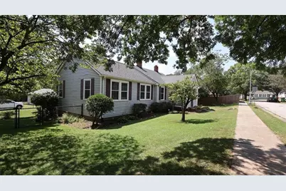 5180 Clark Street, Clarkdale, GA 30111 - Photo 4