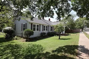 5180 Clark St, Clarkdale, GA 30111 - Photo 4