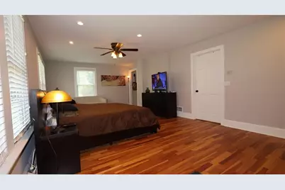 5180 Clark Street, Clarkdale, GA 30111 - Photo 18
