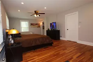 5180 Clark St, Clarkdale, GA 30111 - Photo 18