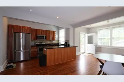 5180 Clark Street, Clarkdale, GA 30111 - Photo 14