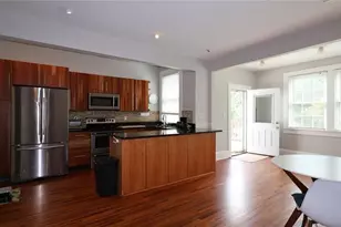 5180 Clark St, Clarkdale, GA 30111 - Photo 14