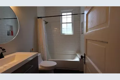 5180 Clark Street, Clarkdale, GA 30111 - Photo 12