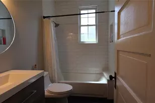 5180 Clark St, Clarkdale, GA 30111 - Photo 12