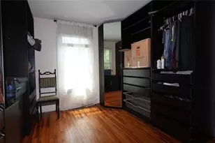 5180 Clark St, Clarkdale, GA 30111 - Photo 22