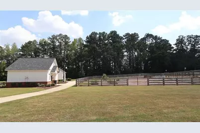 5180 Clark Street, Clarkdale, GA 30111 - Photo 34