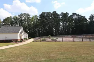 5180 Clark St, Clarkdale, GA 30111 - Photo 34