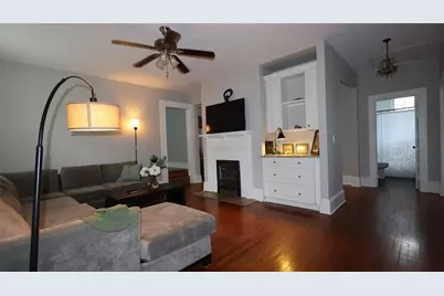 5180 Clark Street, Clarkdale, GA 30111 - Photo 6