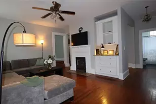 5180 Clark St, Clarkdale, GA 30111 - Photo 6