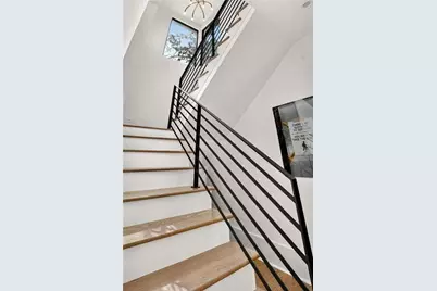 1192 Bernadette Lane NE, Atlanta, GA 30329 - Photo 22