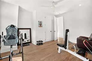 1192 Bernadette Ln NE, Atlanta, GA 30329 - Photo 34