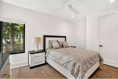 1192 Bernadette Lane NE, Atlanta, GA 30329 - Photo 26