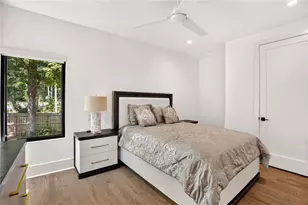 1192 Bernadette Ln NE, Atlanta, GA 30329 - Photo 26