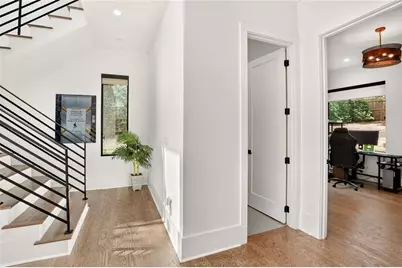 1192 Bernadette Lane NE, Atlanta, GA 30329 - Photo 18
