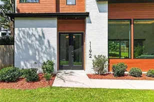 1192 Bernadette Ln NE, Atlanta, GA 30329 - Photo 4
