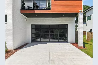 1192 Bernadette Lane NE, Atlanta, GA 30329 - Photo 54