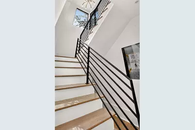 1192 Bernadette Lane NE, Atlanta, GA 30329 - Photo 22