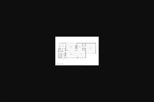 1192 Bernadette Ln NE, Atlanta, GA 30329 - Photo 58