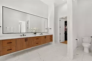 1192 Bernadette Ln NE, Atlanta, GA 30329 - Photo 40
