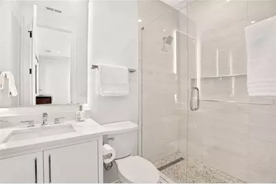 1192 Bernadette Lane NE, Atlanta, GA 30329 - Photo 32