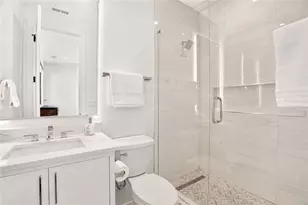 1192 Bernadette Ln NE, Atlanta, GA 30329 - Photo 32