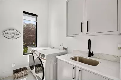 1192 Bernadette Lane NE, Atlanta, GA 30329 - Photo 24
