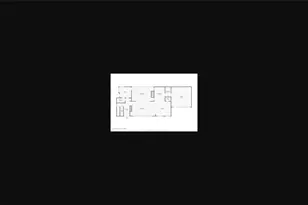 1192 Bernadette Ln NE, Atlanta, GA 30329 - Photo 58