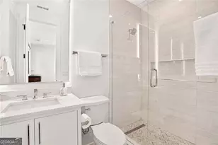 1192 Bernadette Ln NE, Atlanta, GA 30329 - Photo 32