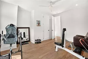 1192 Bernadette Ln NE, Atlanta, GA 30329 - Photo 34
