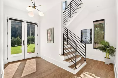 1192 Bernadette Lane NE, Atlanta, GA 30329 - Photo 6