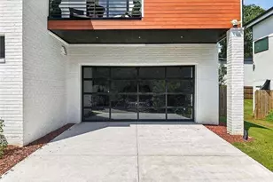 1192 Bernadette Ln NE, Atlanta, GA 30329 - Photo 54