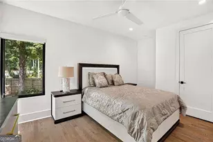 1192 Bernadette Ln NE, Atlanta, GA 30329 - Photo 26