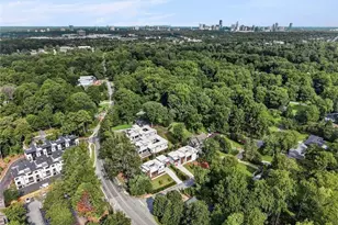 1192 Bernadette Ln NE, Atlanta, GA 30329 - Photo 56