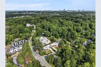 1192 Bernadette Lane NE, Atlanta, GA 30329 - Photo 56