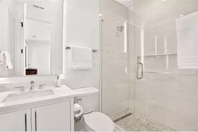 1192 Bernadette Lane NE, Atlanta, GA 30329 - Photo 32