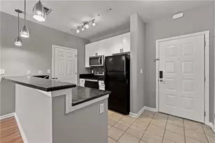 400 17th St NW, Atlanta, GA 30363 - Photo 2