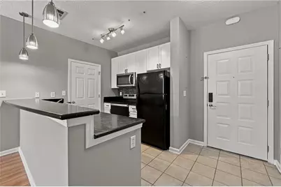 400 17th Street NW #1247, Atlanta, GA 30363 - Photo 4