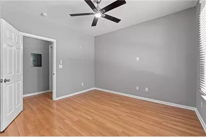 400 17th Street NW #1247, Atlanta, GA 30363 - Photo 14