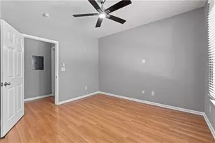 400 17th St NW, Atlanta, GA 30363 - Photo 14