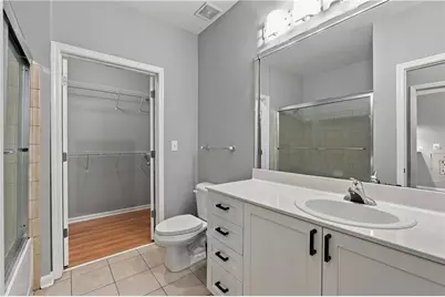 400 17th Street NW #1247, Atlanta, GA 30363 - Photo 10