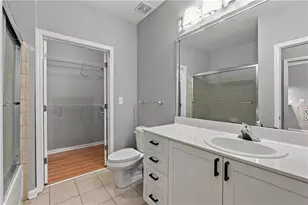 400 17th St NW, Atlanta, GA 30363 - Photo 10