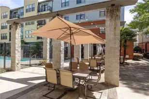 400 17th St NW, Atlanta, GA 30363 - Photo 16
