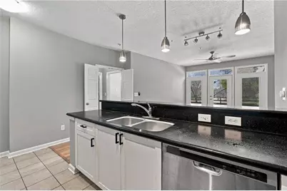 400 17th Street NW #1247, Atlanta, GA 30363 - Photo 6