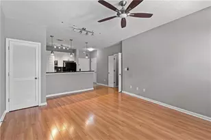 400 17th St NW, Atlanta, GA 30363 - Photo 8