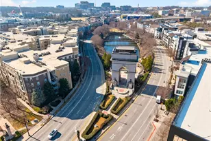 400 17th St NW, Atlanta, GA 30363 - Photo 30