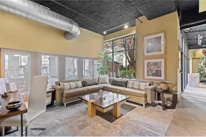 400 17th Street NW #1247, Atlanta, GA 30363 - Photo 36