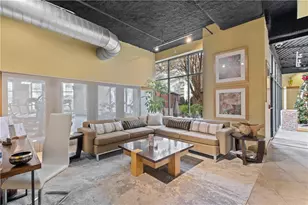 400 17th St NW, Atlanta, GA 30363 - Photo 36