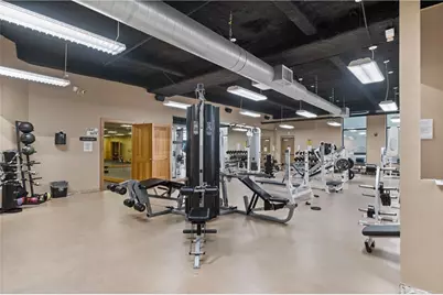 400 17th Street NW #1247, Atlanta, GA 30363 - Photo 38